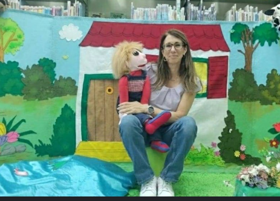 תחרות צבעים