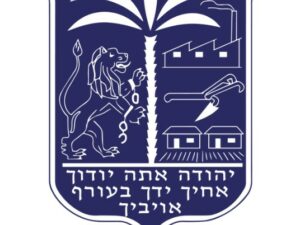 הצגה - אלוף העולם תיאטרון אורנה פורת